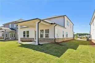 2566 Double Oak Trl, Lawrenceville, GA 30045 - Photo 46