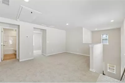 2566 Double Oak Trail, Lawrenceville, GA 30045 - Photo 34