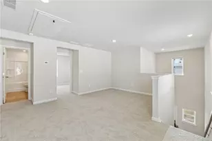 2566 Double Oak Trl, Lawrenceville, GA 30045 - Photo 34