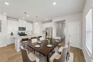 2566 Double Oak Trl, Lawrenceville, GA 30045 - Photo 12