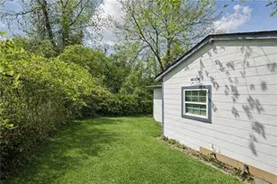 862 Mitchell St, Atlanta, GA 30314 - Photo 38