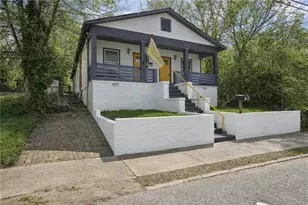 862 Mitchell St, Atlanta, GA 30314 - Photo 2