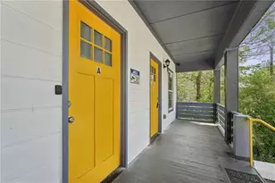 862 Mitchell St, Atlanta, GA 30314 - Photo 4