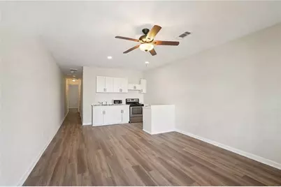 862 Mitchell Street, Atlanta, GA 30314 - Photo 6