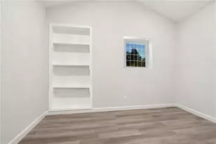 862 Mitchell St, Atlanta, GA 30314 - Photo 22