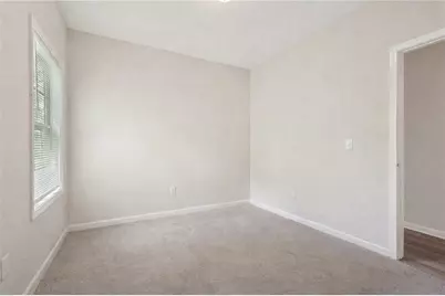 862 Mitchell Street, Atlanta, GA 30314 - Photo 32