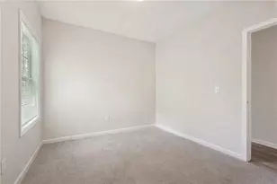 862 Mitchell St, Atlanta, GA 30314 - Photo 32