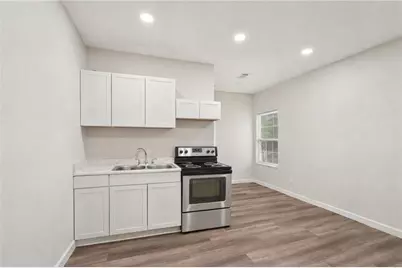 862 Mitchell Street, Atlanta, GA 30314 - Photo 26