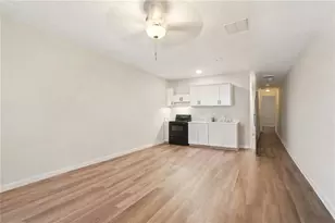 862 Mitchell St, Atlanta, GA 30314 - Photo 10