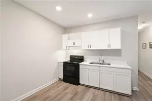 862 Mitchell St, Atlanta, GA 30314 - Photo 14