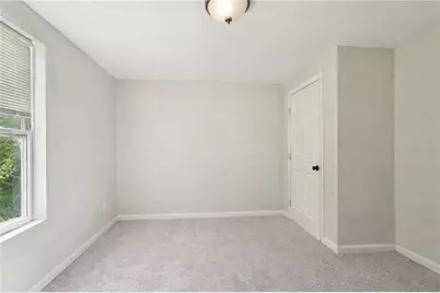 862 Mitchell Street, Atlanta, GA 30314 - Photo 24