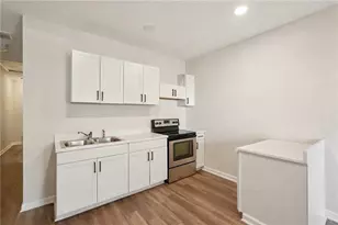 862 Mitchell St, Atlanta, GA 30314 - Photo 8