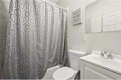 862 Mitchell Street, Atlanta, GA 30314 - Photo 20