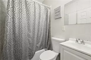 862 Mitchell St, Atlanta, GA 30314 - Photo 20