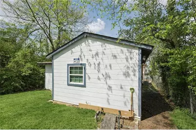 862 Mitchell Street, Atlanta, GA 30314 - Photo 34