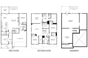 978 Brookshade Trl, Lawrenceville, GA 30045 - Photo 2