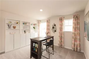 968 Brookshade Trl, Lawrenceville, GA 30045 - Photo 18