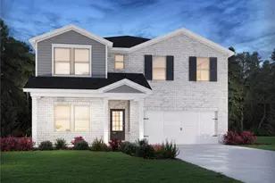 968 Brookshade Trl, Lawrenceville, GA 30045 - Photo 1