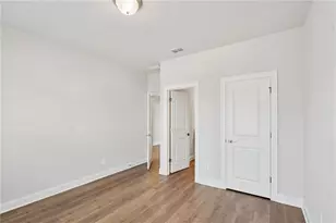 2105 Homer Dr, Monroe, GA 30656 - Photo 18