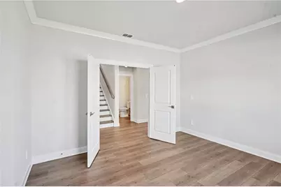 2105 Homer Drive, Monroe, GA 30656 - Photo 20