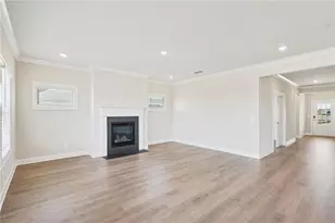 2105 Homer Dr, Monroe, GA 30656 - Photo 8