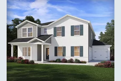 2105 Homer Drive, Monroe, GA 30656 - Photo 2
