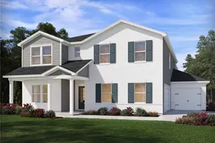 2105 Homer Dr, Monroe, GA 30656 - Photo 2