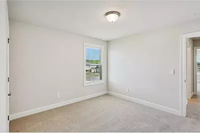 2105 Homer Drive, Monroe, GA 30656 - Photo 34
