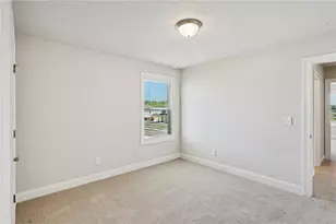 2105 Homer Dr, Monroe, GA 30656 - Photo 34