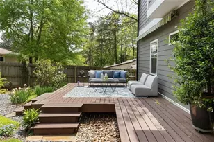 1392 Rupert Rd, Decatur, GA 30030 - Photo 38