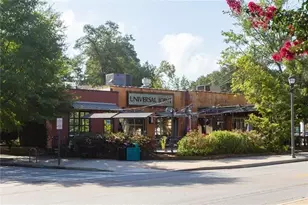 1392 Rupert Rd, Decatur, GA 30030 - Photo 36