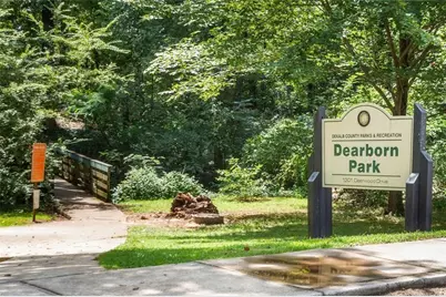 1392 Rupert Road, Decatur, GA 30030 - Photo 42