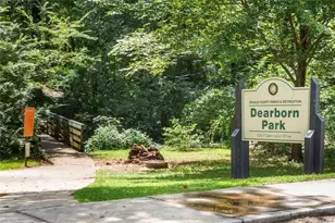 1392 Rupert Rd, Decatur, GA 30030 - Photo 42