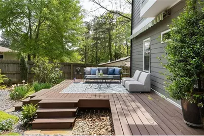 1392 Rupert Road, Decatur, GA 30030 - Photo 26