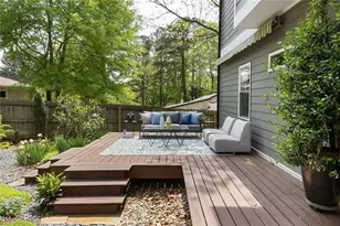 1392 Rupert Rd, Decatur, GA 30030 - Photo 26