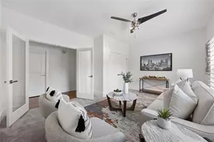 1392 Rupert Rd, Decatur, GA 30030 - Photo 22