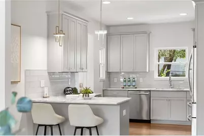 1392 Rupert Road, Decatur, GA 30030 - Photo 14