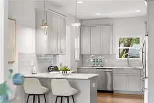 1392 Rupert Rd, Decatur, GA 30030 - Photo 14