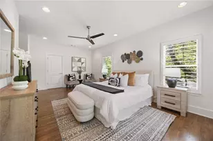 1392 Rupert Rd, Decatur, GA 30030 - Photo 16