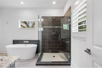 1392 Rupert Road, Decatur, GA 30030 - Photo 34