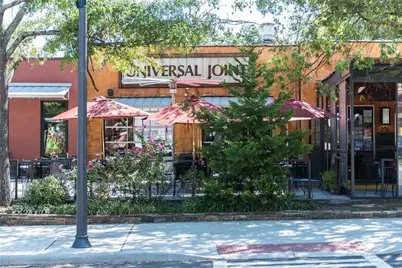 1392 Rupert Road, Decatur, GA 30030 - Photo 48