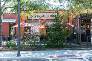 1392 Rupert Rd, Decatur, GA 30030 - Photo 48