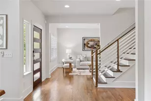 1392 Rupert Rd, Decatur, GA 30030 - Photo 10