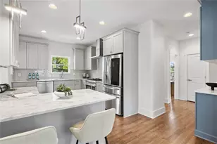 1392 Rupert Rd, Decatur, GA 30030 - Photo 16