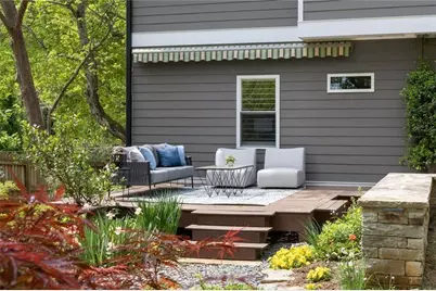 1392 Rupert Road, Decatur, GA 30030 - Photo 40