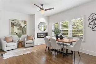 1392 Rupert Rd, Decatur, GA 30030 - Photo 6