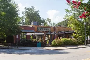 1392 Rupert Rd, Decatur, GA 30030 - Photo 46