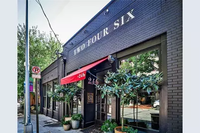 1392 Rupert Road, Decatur, GA 30030 - Photo 44