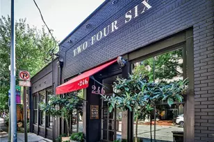 1392 Rupert Rd, Decatur, GA 30030 - Photo 44