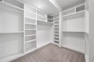 1392 Rupert Rd, Decatur, GA 30030 - Photo 28